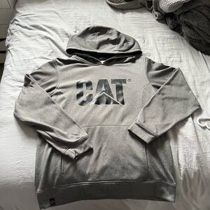 Sweater/hoodie